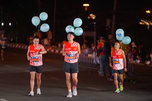 BIB: 
                            <button type="button" onclick="openModal(24252415)" class="btn btn-primary btn-sm float-right btn-popup" data-toggle="modal" data-target=".modal-high-quality">
                        <i class="fas fa-shopping-cart"></i> Add to Cart
                    </button>
                                            <button type="button" onclick="isThisMe(24252415, true)" class="btn btn-success btn-sm float-right btn-popup btn-isme hidden" data-toggle="tooltip" data-placement="bottom" title="นี่คือรูปของคุณใช่ไหม คลิกที่นี่เพื่อเอาเข้าอัลบั้ม">
                        <i class="fas fa-plus"></i> Add to album
                    </button>
                    <button type="button" onclick="isThisMe(24252415, false)" class="btn btn-warning btn-sm float-right btn-popup btn-isnotme hidden">
                        <i class="fas fa-ban"></i> Remove from album
                    </button>